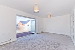 Living Room- click for photo gallery